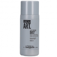 Loreal Super Dust   7 .